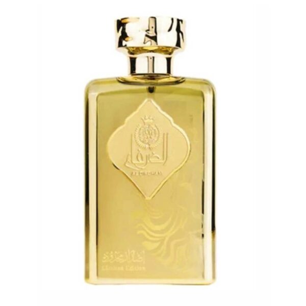Al Dirgham Limited Edition by Ard Al Zaafaran