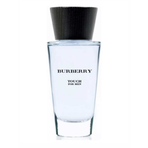 Burberry Touch for Men by Burberry