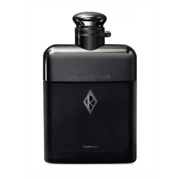 Ralph's Club Parfum by Ralph Lauren