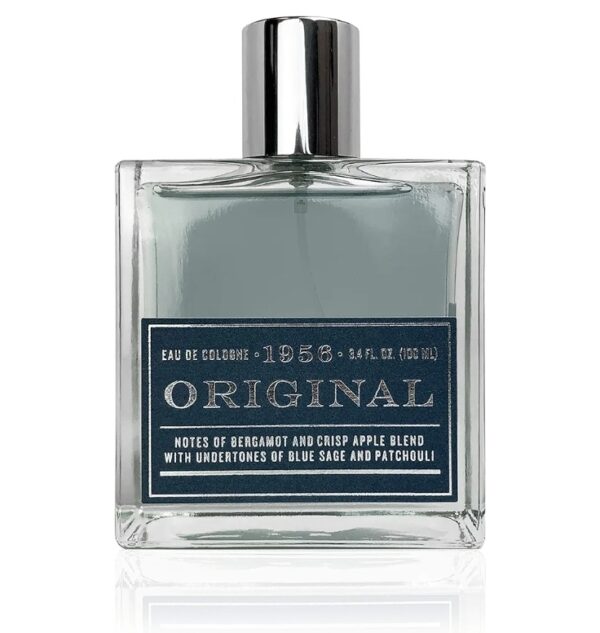 1956 Original by Tru Fragrance