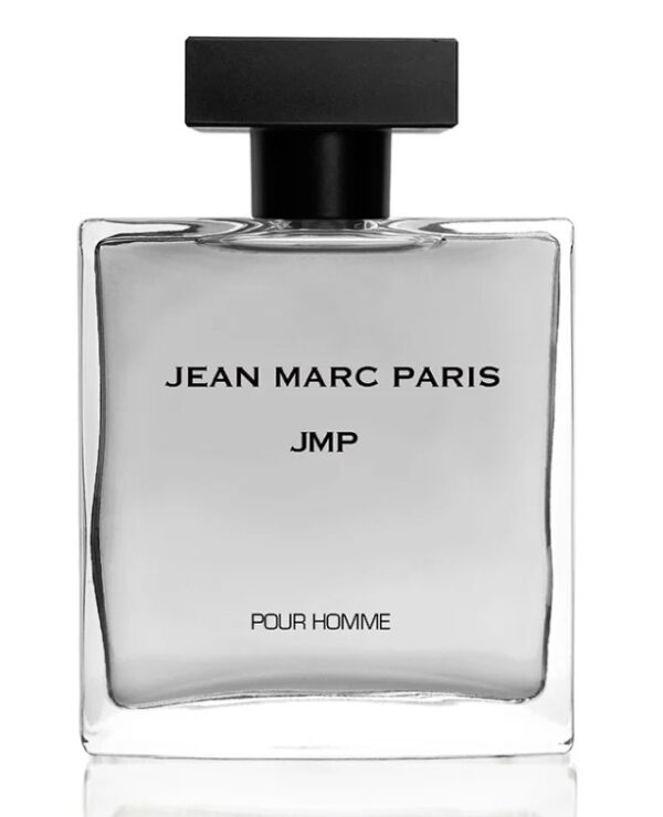 Jean Marc Paris Pour Homme
