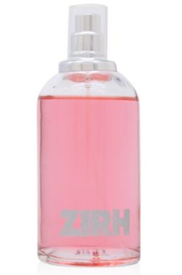 Zirh Extreme by Zirh