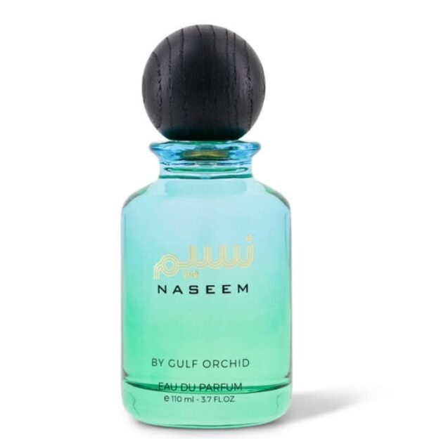 Naseem by Gulf Orchid