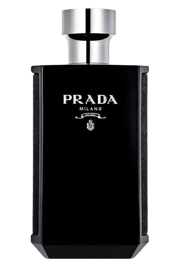 L'Homme Intense by Prada