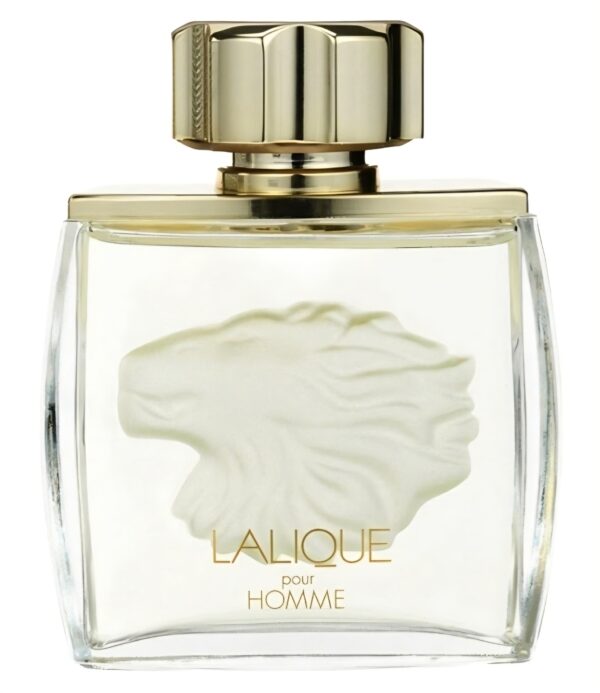 Lalique Pour Homme by Lalique