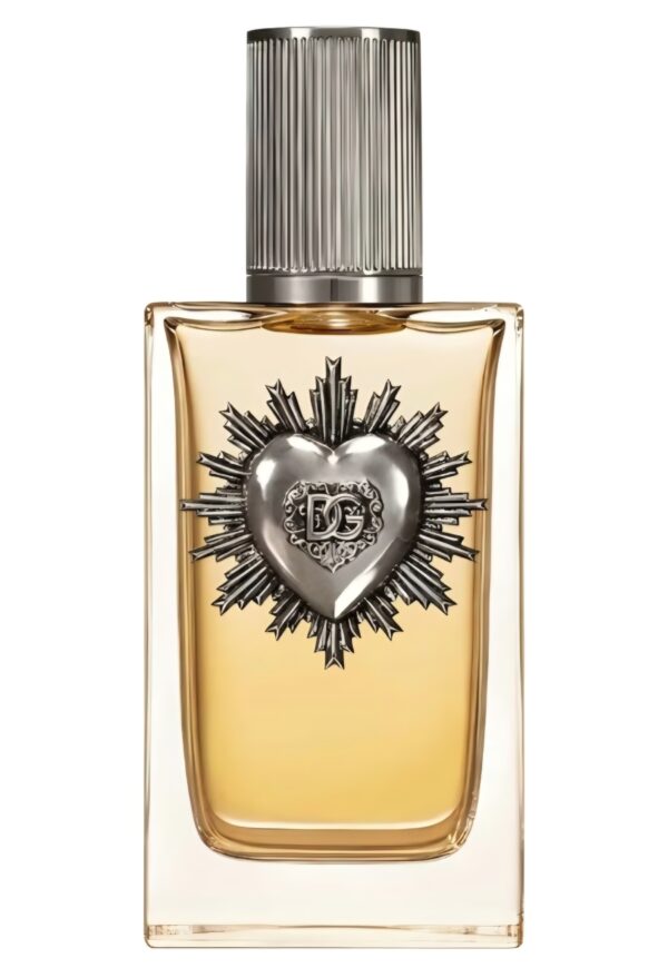 Devotion Pour Homme by Dolce&Gabbana
