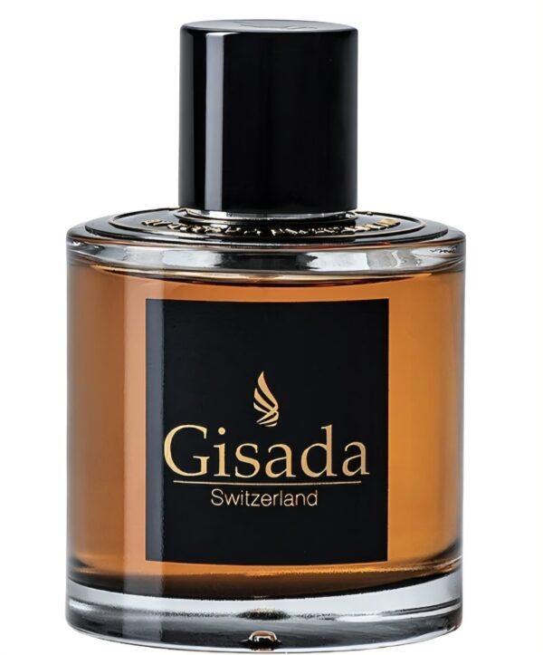Ambassador Men by Gisada