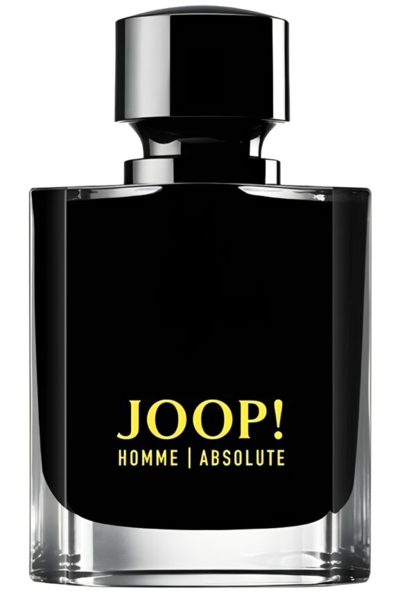 JOOP! Absolute by JOOP!