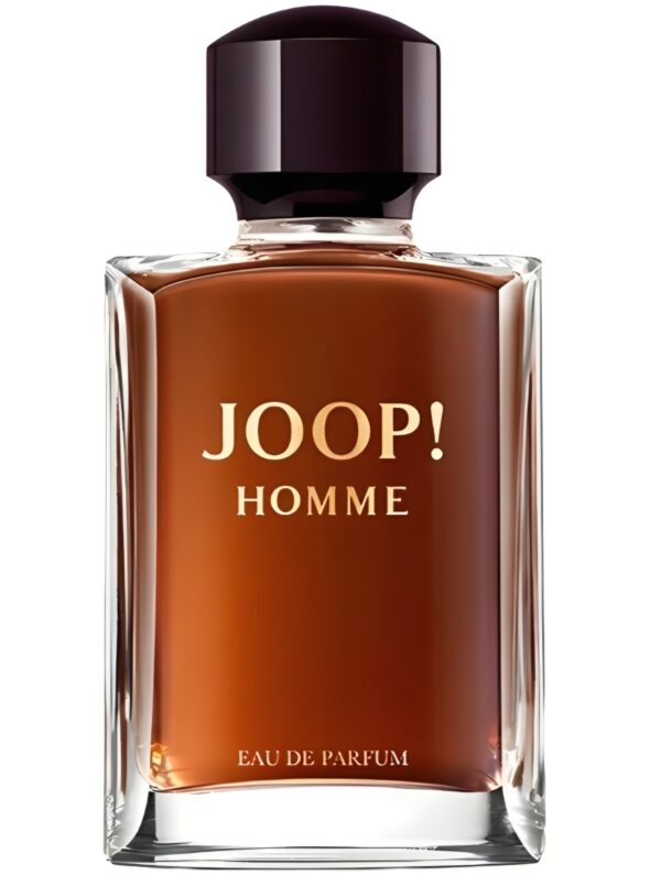 JOOP! Eau de Parfum by JOOP!