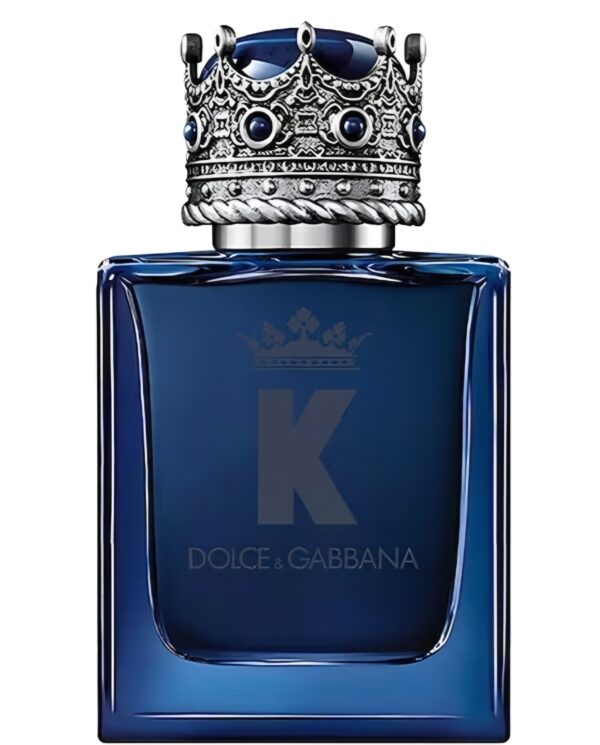 K Parfum Intense by Dolce&Gabbana