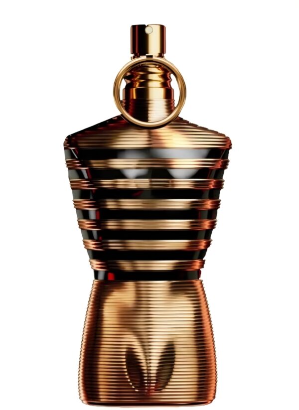 Le Male Elixir by Jean Paul Gaultier