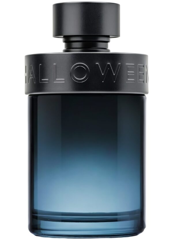 Halloween Man X by Halloween