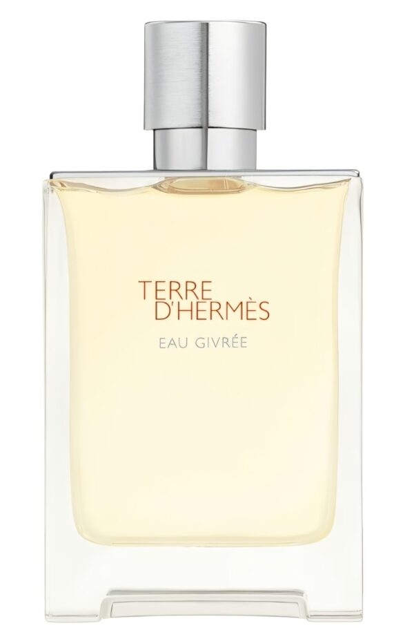 Terre d'Hermes Eau Givree by Hermes