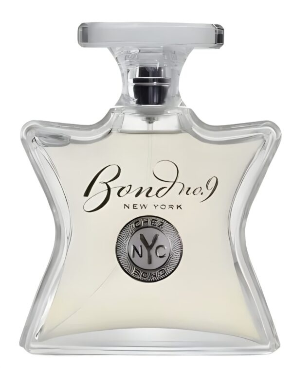 Chez Bond by Bond No 9